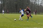 MSoc vs Springfield  Men’s Soccer vs Springfield College. : Wheaton, MSoccer, MSoc, Men’s Soccer